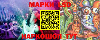 мдпв Камень-на-Оби
