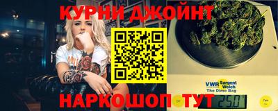 мдпв Камень-на-Оби