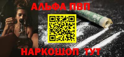 МДМА Кизилюрт