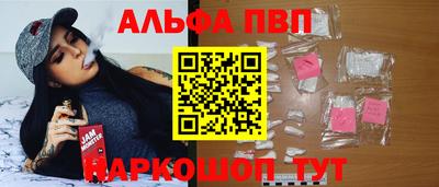 мдпв Камень-на-Оби