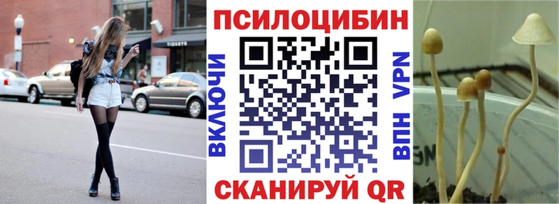 Галлюциногенные грибы мицелий  Арсеньев 