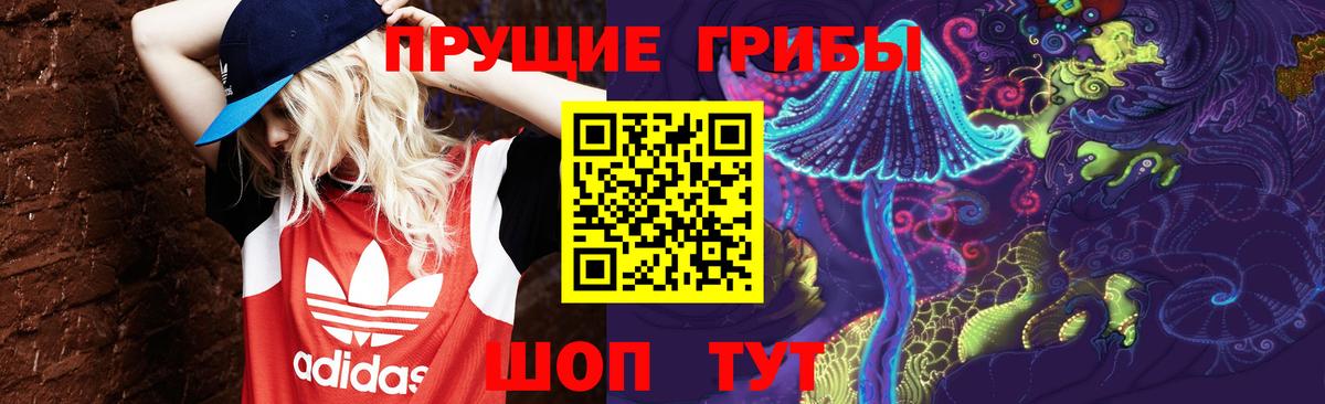 Галлюциногенные грибы Magic Shrooms  Вход с VPN  Арсеньев 